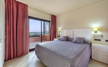 Property slide 27