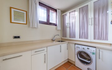 Property slide 38