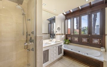 Property slide 19