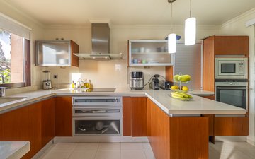 Property slide 13
