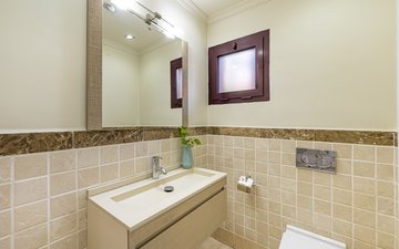 Property slide 36