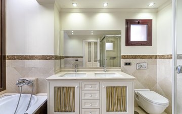 Property slide 28