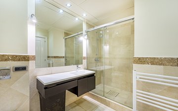 Property slide 37