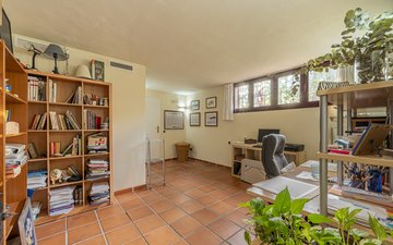 Property slide 35