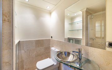 Property slide 14