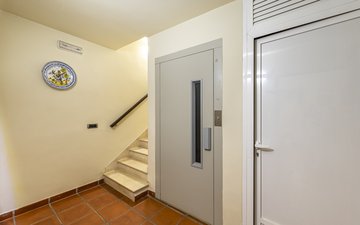Property slide 34