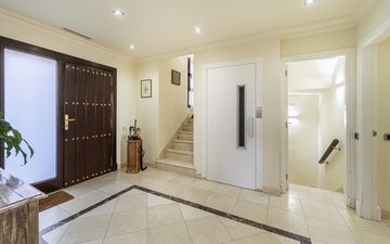 Property slide 3