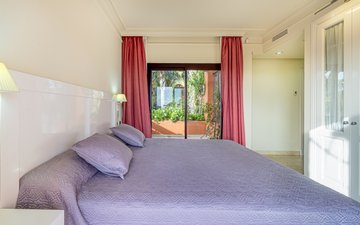 Property slide 26
