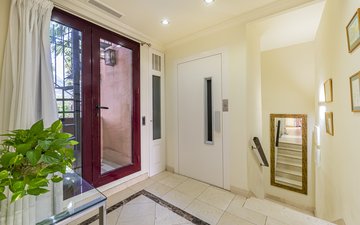 Property slide 30