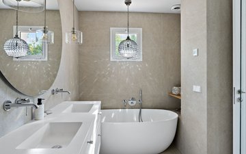 Property slide 19