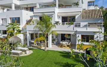 Property slide 25