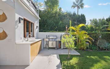 Property slide 5
