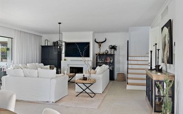 Property slide 13