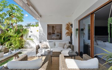 Property slide 4