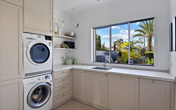 Property slide 12