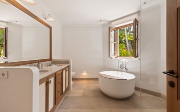 Property slide 30