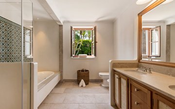 Property slide 12