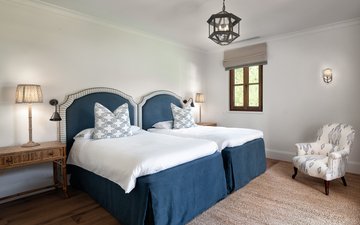Property slide 31
