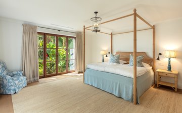 Property slide 20