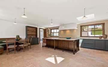 Property slide 16