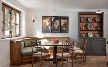 Property slide 41