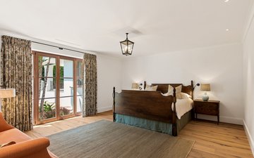 Property slide 34