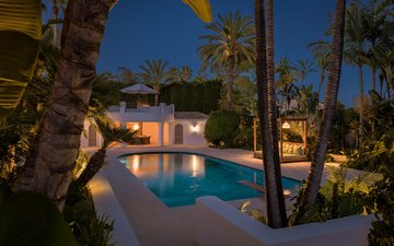 Property slide 23