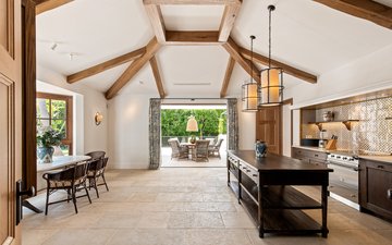 Property slide 45