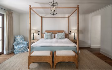 Property slide 24