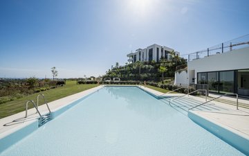 Property slide 2