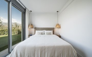 Property slide 34