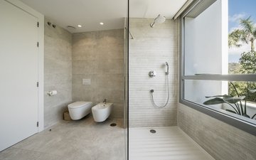 Property slide 25