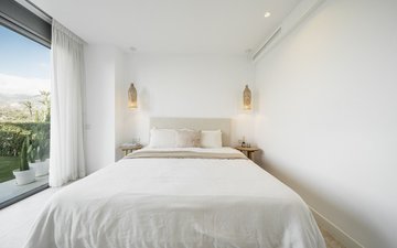 Property slide 31