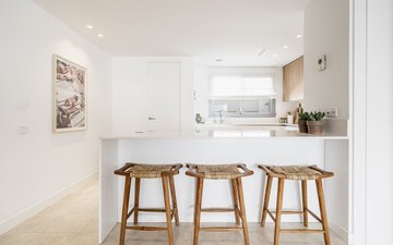 Property slide 26