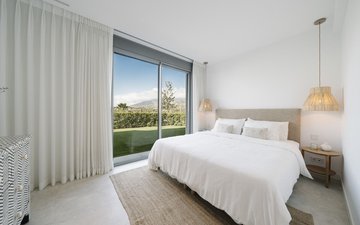 Property slide 33