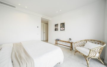 Property slide 30