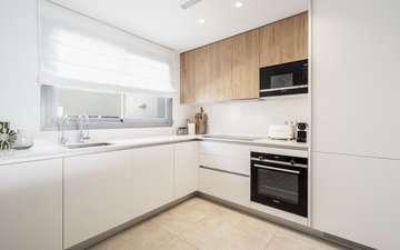 Property slide 12