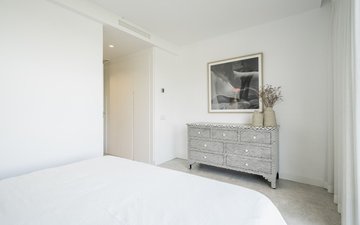 Property slide 35