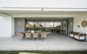 Property slide 45