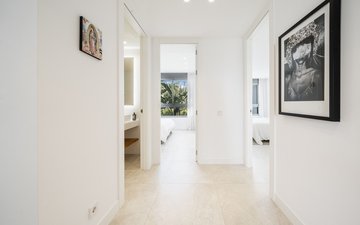 Property slide 38