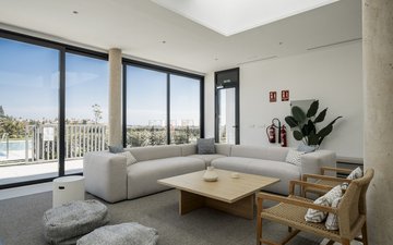 Property slide 47