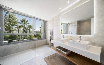 Property slide 23