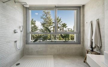 Property slide 27