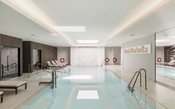 Property slide 42