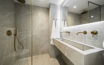 Property slide 25