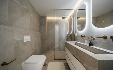Property slide 21