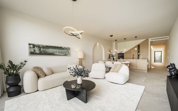 Property slide 1