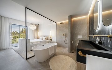 Property slide 15