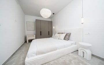 Property slide 23