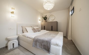 Property slide 24